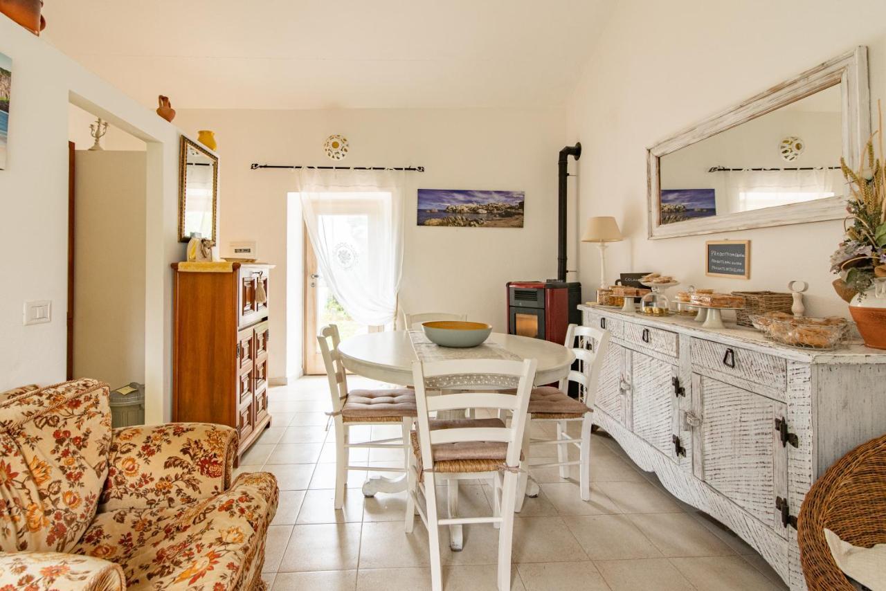 Casa Lilliosa Villa Campavaglio Екстериор снимка