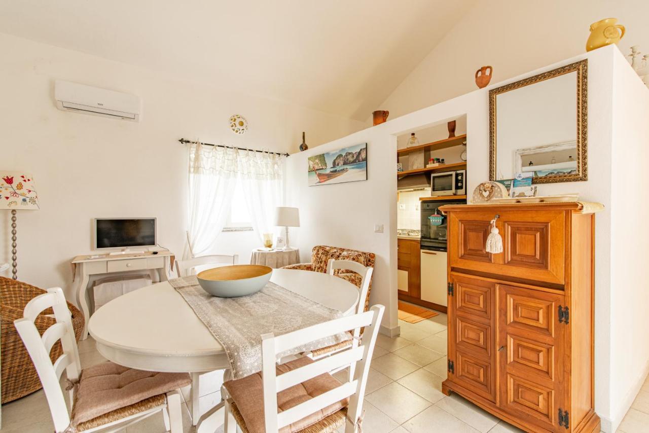 Casa Lilliosa Villa Campavaglio Екстериор снимка