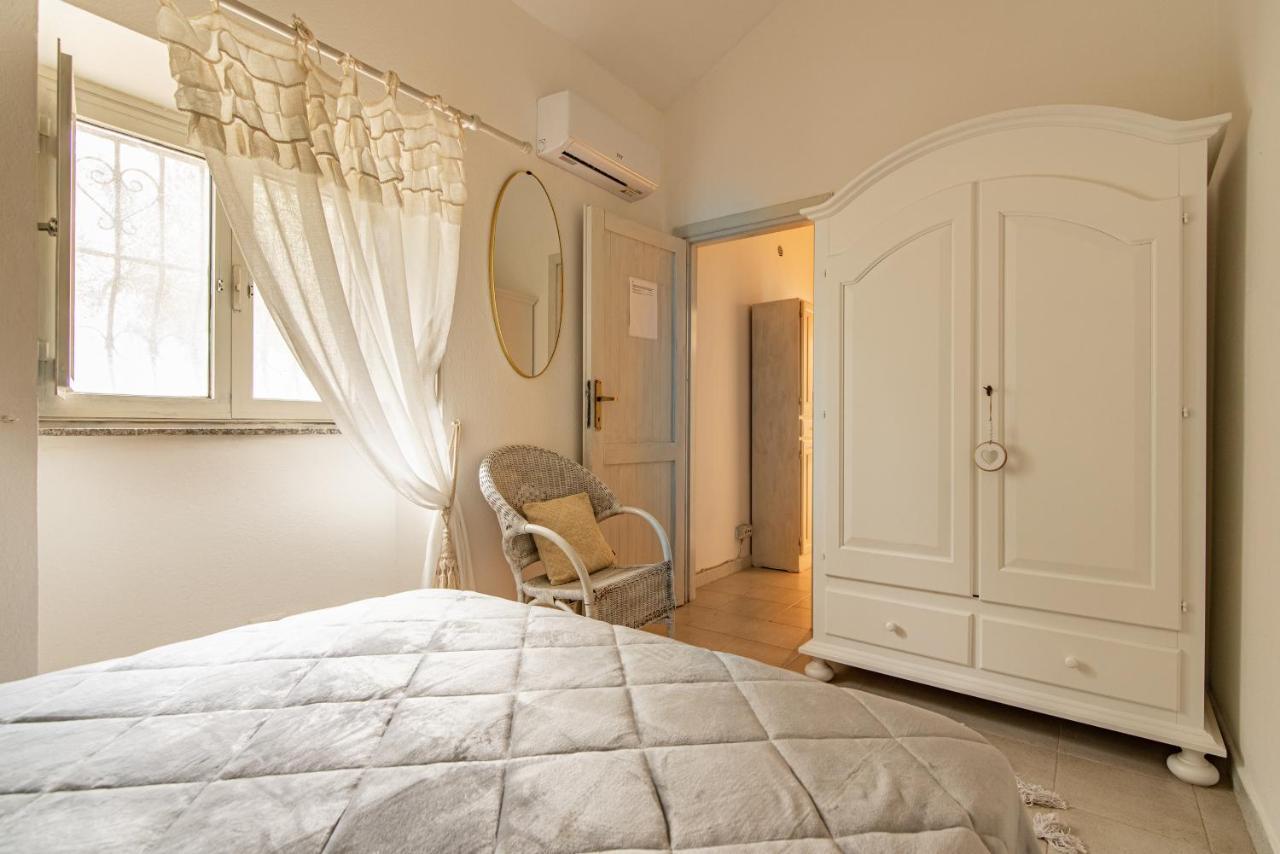 Casa Lilliosa Villa Campavaglio Екстериор снимка