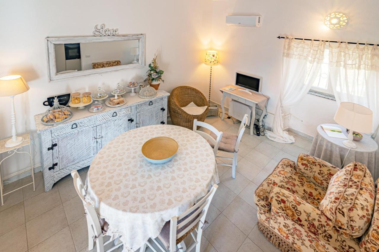 Casa Lilliosa Villa Campavaglio Екстериор снимка