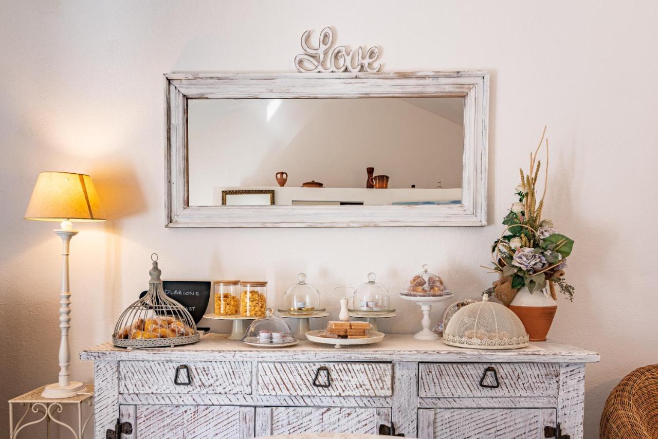 Casa Lilliosa Villa Campavaglio Екстериор снимка